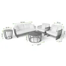 wymiary-komplet-ogrodowy-z-sofa-nuvia-caffe-drewniany-acacia-wood-bjorkka.webp