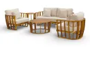zestaw-mebli-ogrodowych-z-drewna-sofa-dwa-fotele-i-stolik-kawowy-nuvia-caffe-acacia-wood-bjorkka.webp