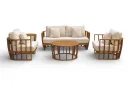 zestaw-ogrodowy-z-sofa-nuvia-caffe-drewniany-acacia-wood-bjorkka.webp