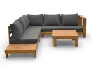 naroznik-i-stolik-z-drewna-havla-caffe-acacia-wood-bjorkka.webp
