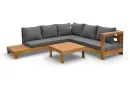 naroznik-wypoczynkowy-havla-caffe-drewniany-acacia-wood-bjorkka.webp