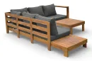 tyl-zestawu-meblowego-z-drewna-havla-caffe-acacia-wood-bjorkka.webp