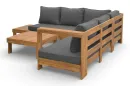 zblizenie-na-bok-naroznika-z-zestawu-havla-caffe-acacia-wood-bjorkka.webp