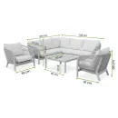zestaw-mebli-ogrodowych-narozny-z-technorattanu-i-drewna-jasne-poduszki-sofa-stolik-i-fotel-aranzacja-ogrodu.webp
