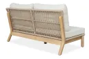 sofa-ogrodowa-dwuosobowa-widok-z-tylu-z-plecionym-oparciem-packshot-produktu_1.webp