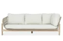 sofa-ogrodowa-trzyosobowa-z-plecionym-oparciem-i-jasnymi-poduszkami-packshot-produktu_1.webp