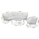 wymiary-zestawu-mebli-ogrodowych-naroznych-sofa-stolik-i-fotel-rozmiary-i-proporcje.webp