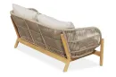 sofa-ogrodowa-z-plecionym-oparciem-i-dwiema-poduszkami-widok-z-boku-packshot-produktu.webp