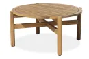 zestaw-mebli-ogrodowych-z-sofa-i-fotelami-ustawiony-frontem-packshot-produktu.webp