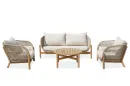 zestaw-mebli-ogrodowych-z-sofa-stolikiem-i-fotelami-na-jasnym-tle-packshot-produktu.webp