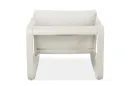 zestaw-mebli-ogrodowych-antalya-caffe-light-beige-bjorkka-fotel-z-tylu.webp