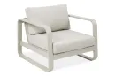 zestaw-mebli-ogrodowych-antalya-caffe-light-beige-bjorkka-fotel.webp