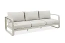 zestaw-mebli-ogrodowych-antalya-caffe-light-beige-bjorkka-sofa.webp