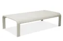 zestaw-mebli-ogrodowych-antalya-caffe-light-beige-bjorkka-stolik.webp