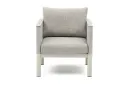 zestaw-mebli-ogrodowych-geneva-grey-bjorkka-fotel.webp