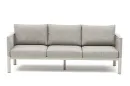 zestaw-mebli-ogrodowych-geneva-grey-bjorkka-sofa.webp