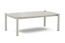 zestaw-mebli-ogrodowych-geneva-grey-bjorkka-stolik.webp