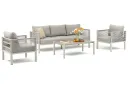 zestaw-mebli-ogrodowych-geneva-grey-bjorkka.webp