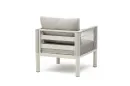 zestaw-ogrodowy-geneva-grey-bjorkka-fotel-z-tylu.webp