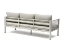 zestaw-ogrodowy-geneva-grey-bjorkka-sofa-z-tylu.webp