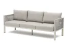 zestaw-ogrodowy-geneva-grey-bjorkka-sofa.webp