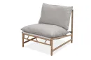komplet-mebli-ogrodowych-makani-caffe-max-greybeige-bjorkka-fotel.webp