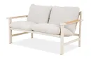 zestaw-mebli-ogrodowych-solden-caffe-beige-bjorkka-2-osobowa-sofa-z-boku.webp