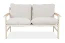 zestaw-mebli-ogrodowych-solden-caffe-beige-bjorkka-2-osobowa-sofa.webp