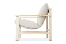 zestaw-mebli-ogrodowych-solden-caffe-beige-bjorkka-fotel-z-boku.webp