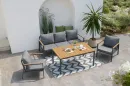 nowoczesny-zestaw-mebli-ogrodowych-na-tarasie-sofa-fotele-stolik.webp