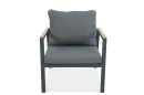 nowoczesny_fotel_ogrodowy_z_poduszk_szary_aluminium_drewno.webp