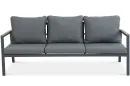 sofa-ogrodowa-trzyosobowa-z-poduszkami-szara-aluminium-drewno.webp