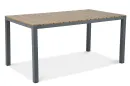 stol-ogrodowy-prostokatny-blat-drewniany-aluminium-szary.webp