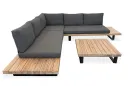 garden_corner_oslo_caffe_acacia_wood_side_2_2f35.webp