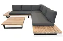 garden_corner_oslo_caffe_acacia_wood_side_c881.webp