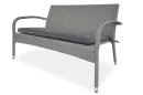 szara-sofa-technorattana-na-stalowej-konstrukcji-malowanej-proszkowo.webp