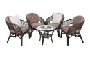 Brown / Cappuccino   482931