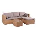 Beige 006777
