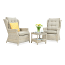 Beige002454