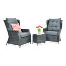 Dark Grey002610