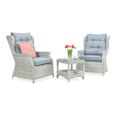 White Grey002629