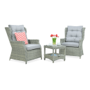 Grey002630