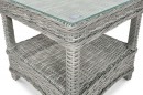 top_view_of_a_coffee_table_with_a_thick_tempered_glass_top_a8d1.product_gallery.jpg