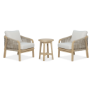 Caffe - Furrore005792