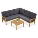 NORBERG 003829