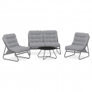 Light Grey005749