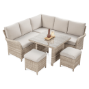 Beige003438