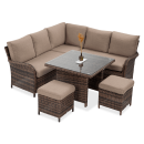 Brown003437