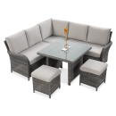Dark Grey003439