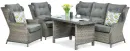 Melange 001598